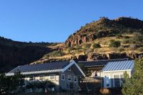 Land for sale in Brewster County, Texas