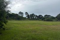 Land for sale in Saint Lucie County, Florida