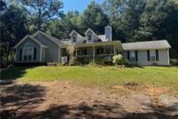 Land for sale in Mobile County, Alabama