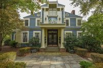 Timberland Property for sale in Worcester County, Massachusetts