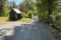 Undeveloped Land for sale in Windham County, Vermont