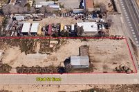 Land for sale in Los Angeles County, California