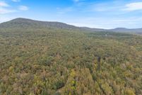 Land for sale in Madison County, Arkansas