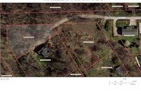 Land for sale in Washington County, Pennsylvania