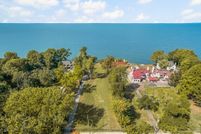 Undeveloped Land for sale in Cuyahoga County, Ohio