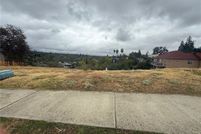 Land for sale in Butte County, California