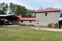 Land for sale in Geneva County, Alabama