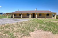 House for sale in Cochise County, Arizona