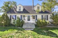 Land for sale in Twin Falls County, Idaho