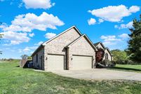 House for sale in Morgan County, Indiana