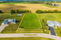 Land for sale in McHenry County, Illinois