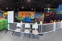 Land for sale in Volusia County, Florida