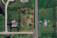 Land for sale in Will County, Illinois