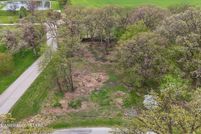 Land for sale in DeKalb County, Illinois