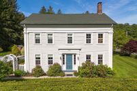 Farm and Ranch for sale in Berkshire County, Massachusetts