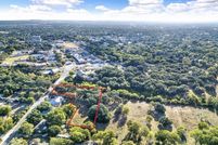 Land for sale in Kendall County, Texas