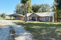 Land for sale in Stone County, Arkansas