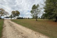 Land for sale in Green Lake County, Wisconsin