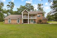 Recreational Property for sale in Orange County, Texas