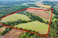 Land for sale in Lee County, Iowa