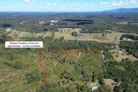 Lakefront Property for sale in Bradley County, Tennessee