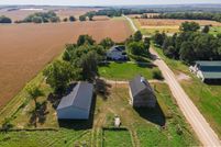 Land for sale in Washington County, Nebraska