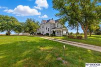 Land for sale in Washington County, Nebraska