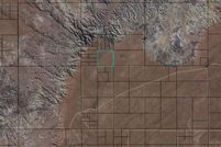 Land for sale in Navajo County, Arizona