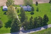 Land for sale in Shelby County, Ohio