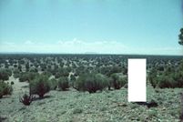 Homesite for sale in Apache County, Arizona