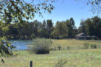 Land for sale in Blount County, Alabama