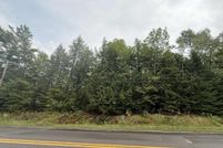 Undeveloped Land for sale in Piscataquis County, Maine