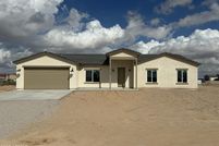 Land for sale in Maricopa County, Arizona