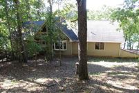 Land for sale in Roane County, Tennessee