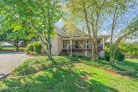 Timberland Property for sale in Grainger County, Tennessee