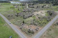 Land for sale in Washington County, Utah