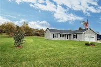 Land for sale in Tompkins County, New York