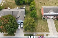 Land for sale in Jackson County, Missouri