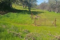 Land for sale in Mariposa County, California