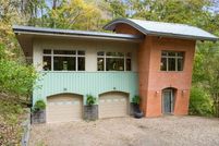 Land for sale in Allegheny County, Pennsylvania