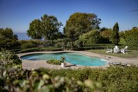 Land for sale in Santa Barbara County, California