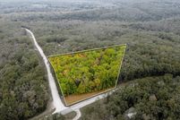 Land for sale in Hickory County, Missouri