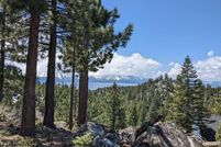 Undeveloped Land for sale in Douglas County, Nevada