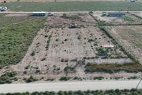 Undeveloped Land for sale in Midland County, Texas