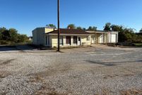 Land for sale in Adair County, Missouri