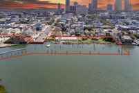 Land for sale in Atlantic County, New Jersey