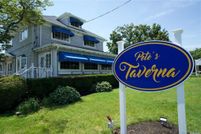 Undeveloped Land for sale in Suffolk County, New York