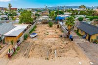Land for sale in Maricopa County, Arizona