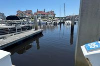 Land for sale in Horry County, South Carolina