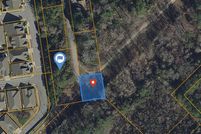 Undeveloped Land for sale in Horry County, South Carolina